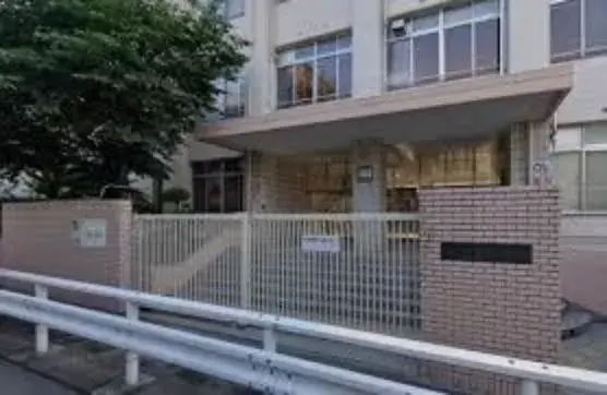 Slide 30