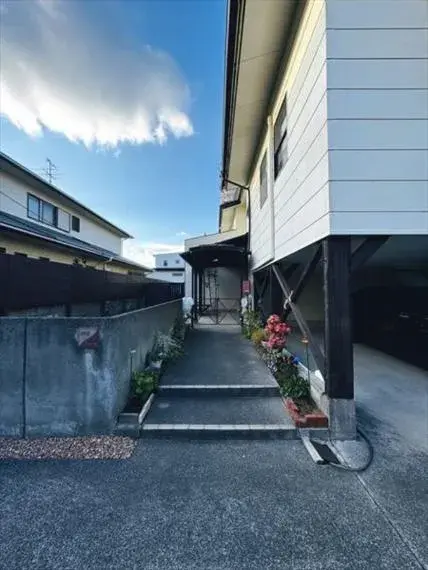 Slide 1