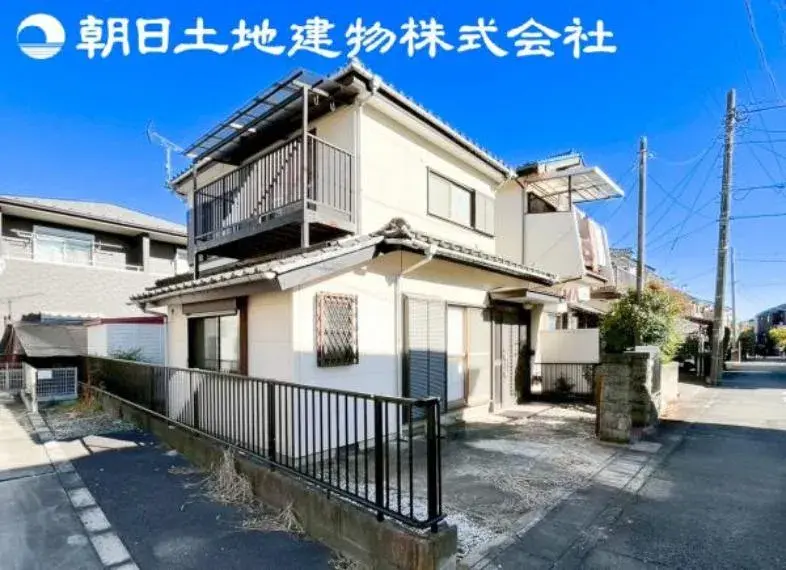 Slide 1