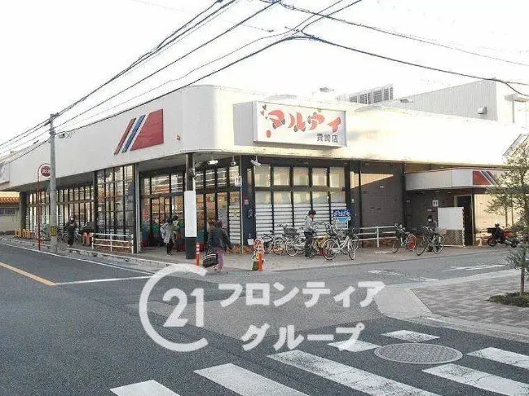 Slide 33