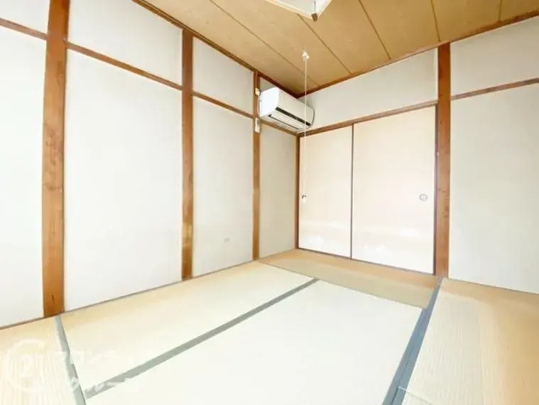 Slide 9