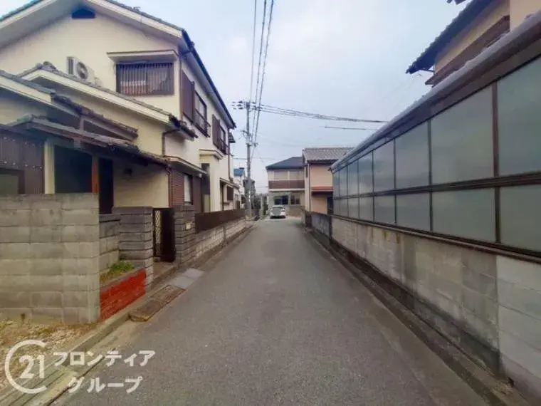 Slide 4