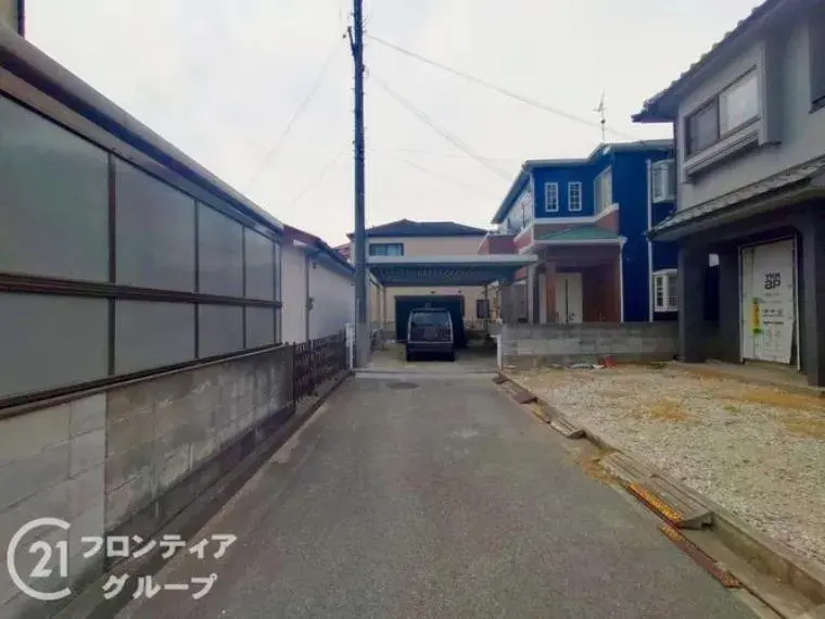 Slide 5