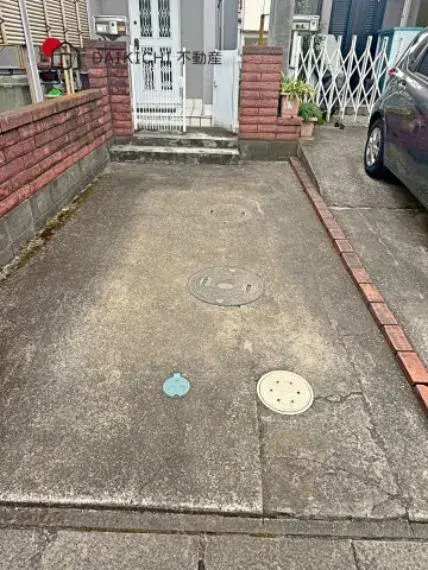 Slide 20