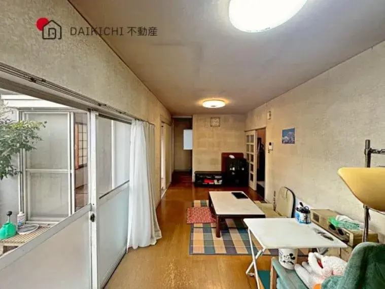 Slide 9