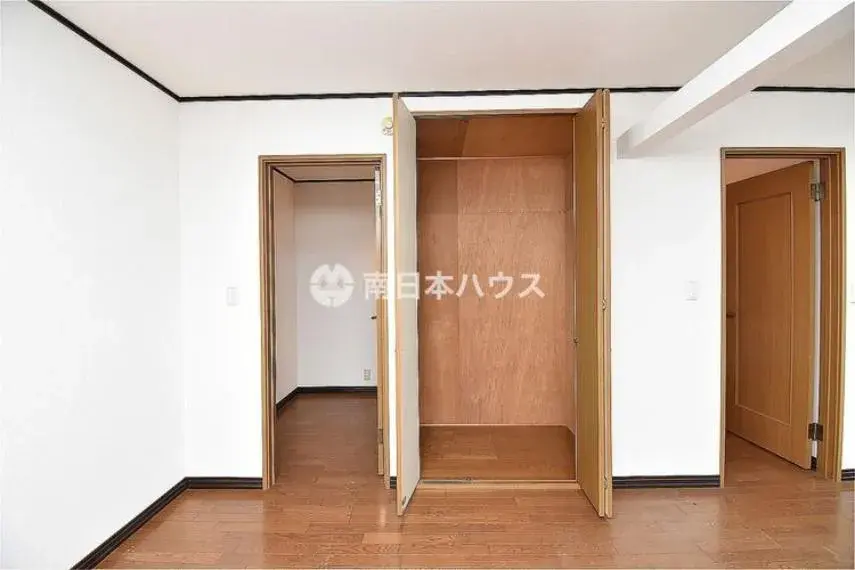 Slide 18
