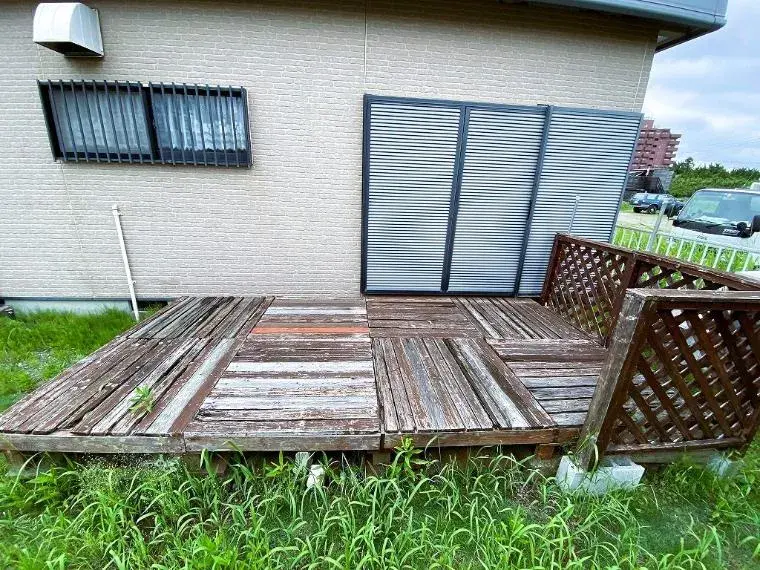 Slide 6