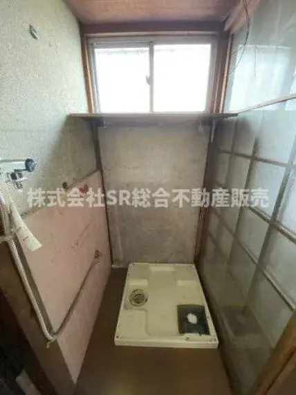 Slide 27