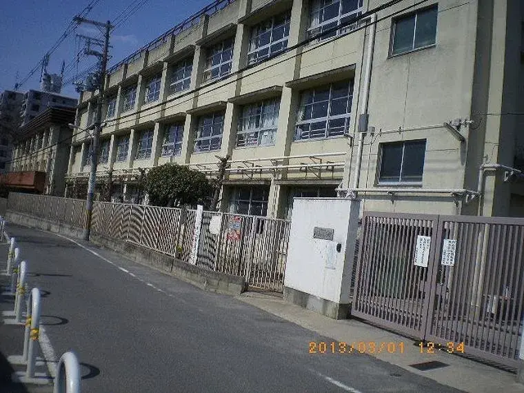 Slide 29