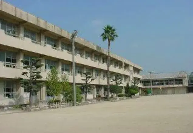 Slide 25