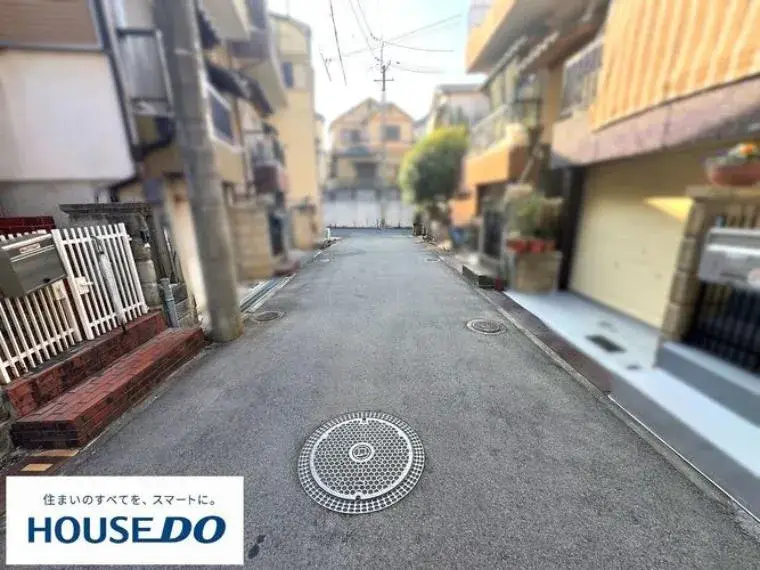 Slide 3