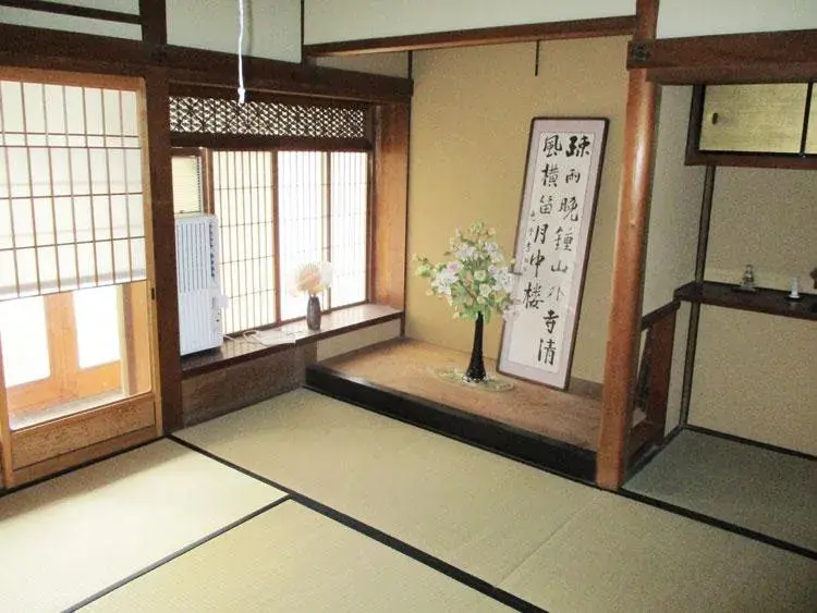 Slide 3