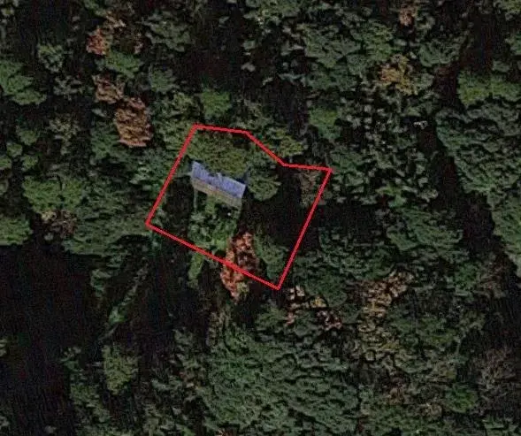 Slide 28