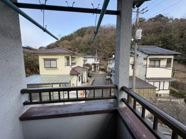Slide 2