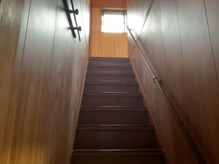 Slide 8