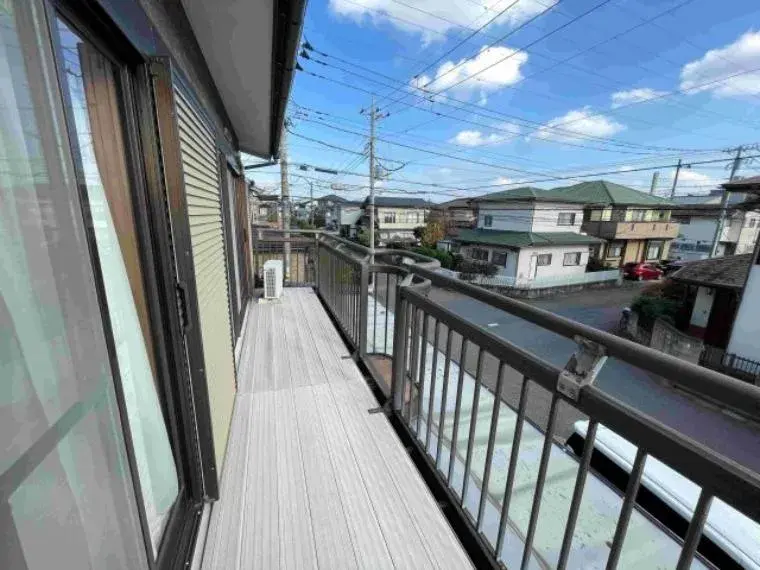 Slide 3