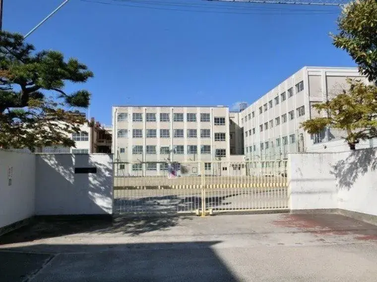 Slide 2