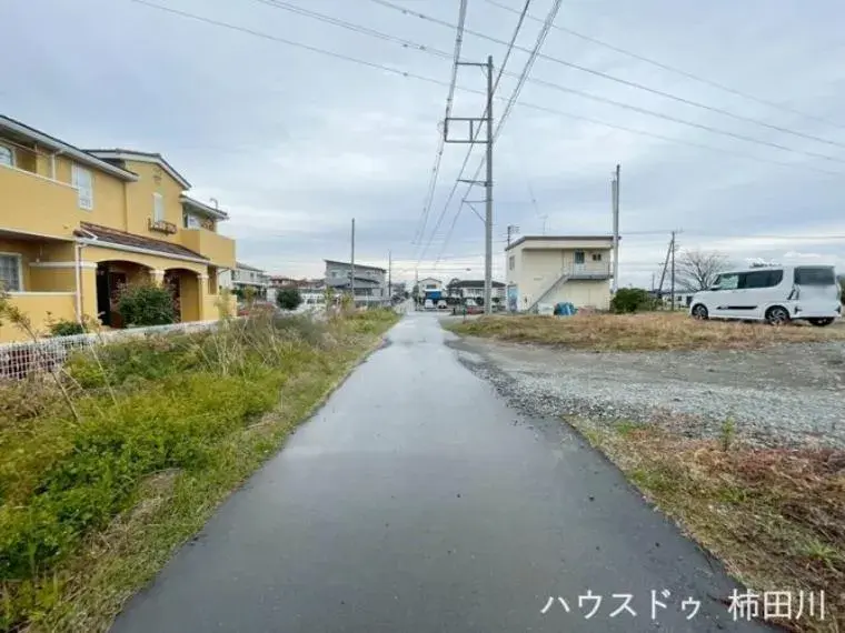 Slide 2