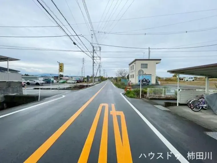 Slide 6