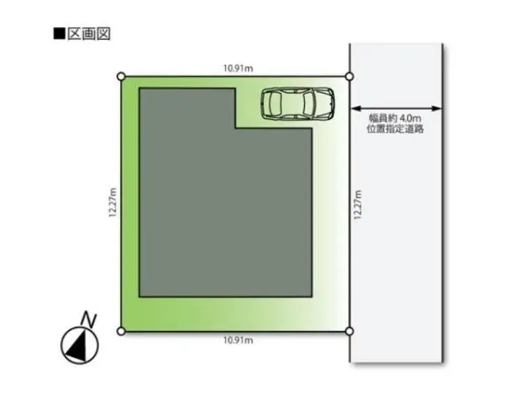 Slide 22