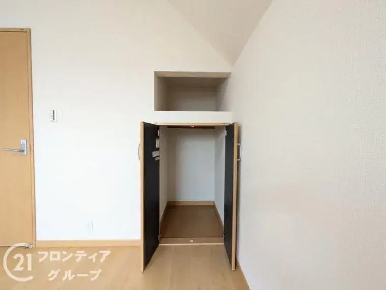 Slide 11