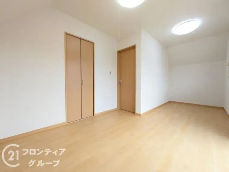 Slide 8