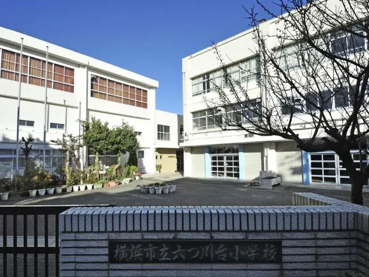 Slide 28