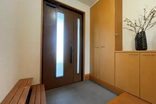 Slide 8