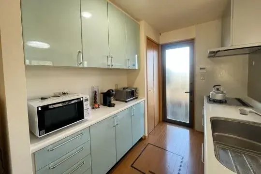 Slide 9