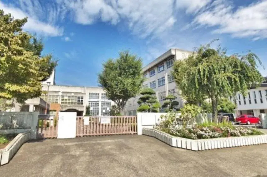 Slide 9