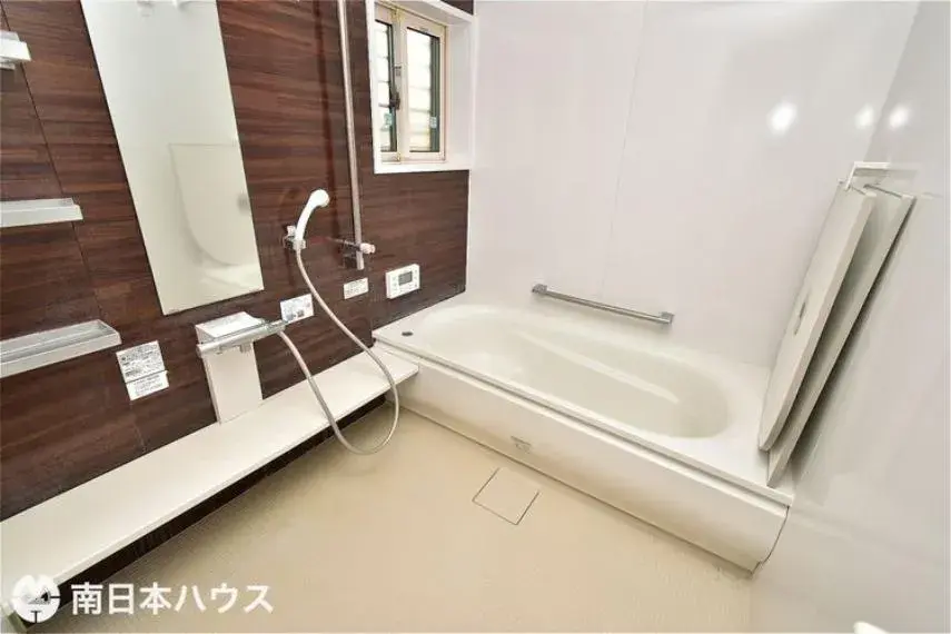 Slide 24