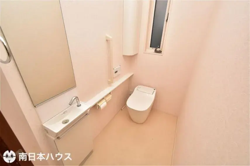 Slide 27