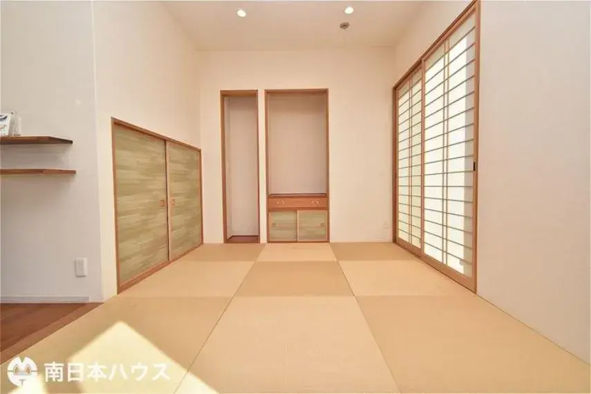 Slide 5