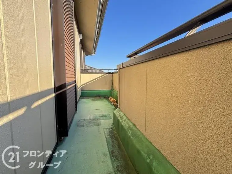 Slide 4