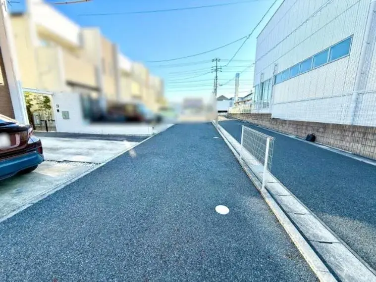Slide 3