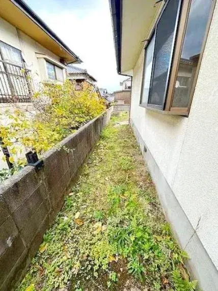 Slide 2
