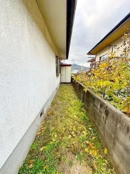 Slide 3