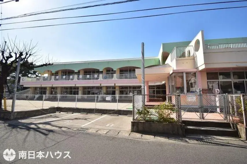 Slide 12
