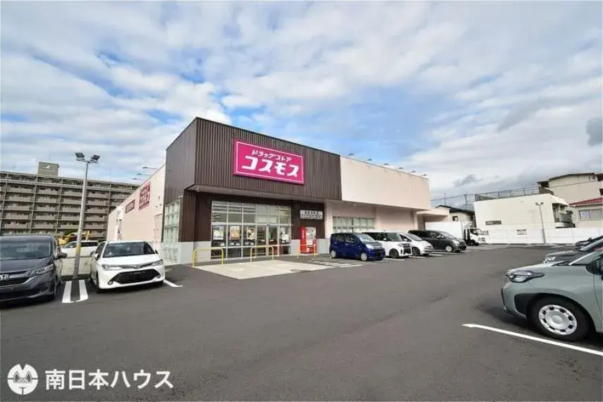 Slide 15