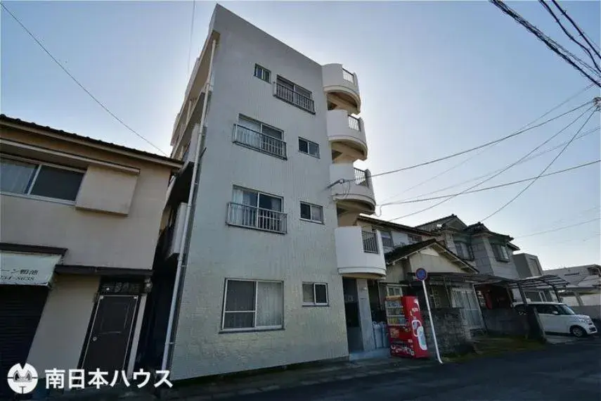 Slide 2