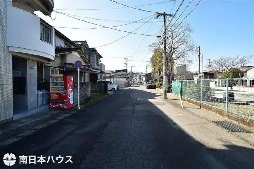 Slide 3