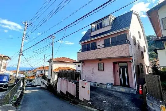 Slide 0