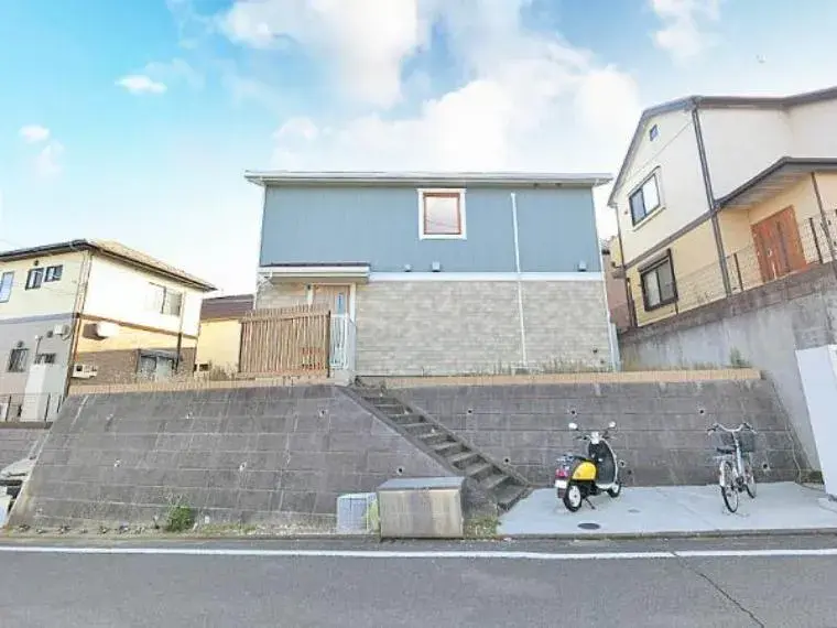 Slide 0