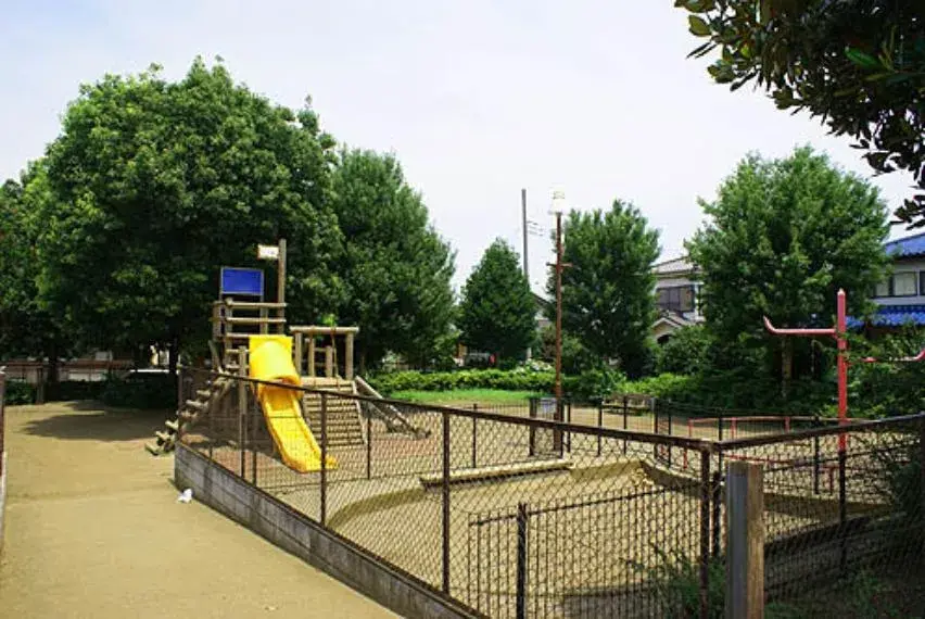 Slide 34