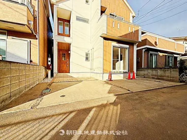 Slide 4