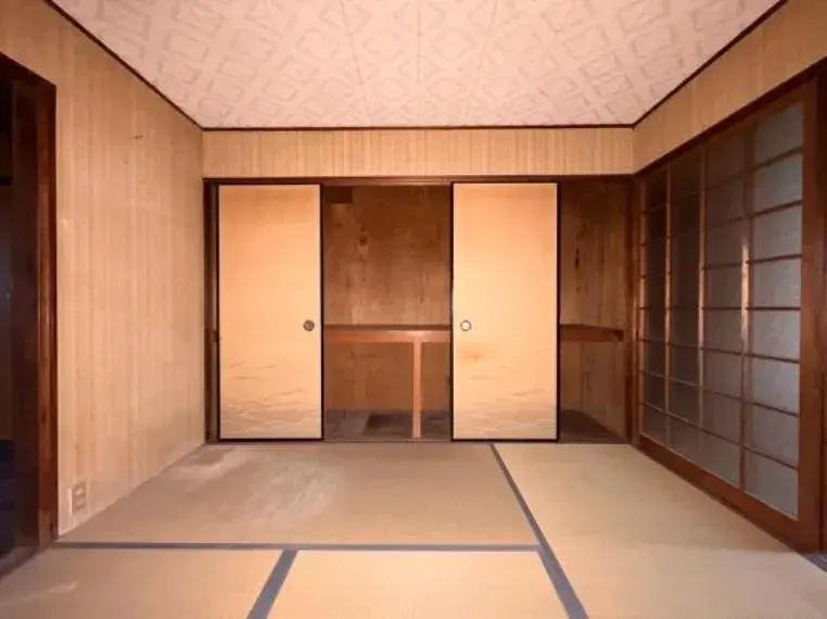 Slide 6