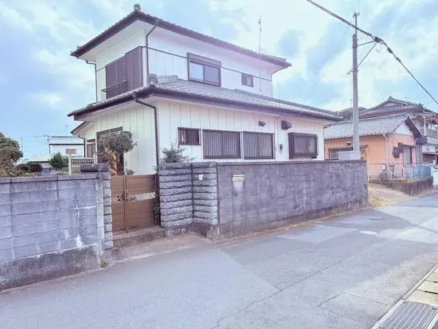 Slide 0