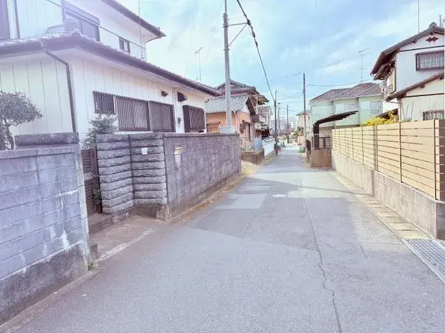 Slide 1