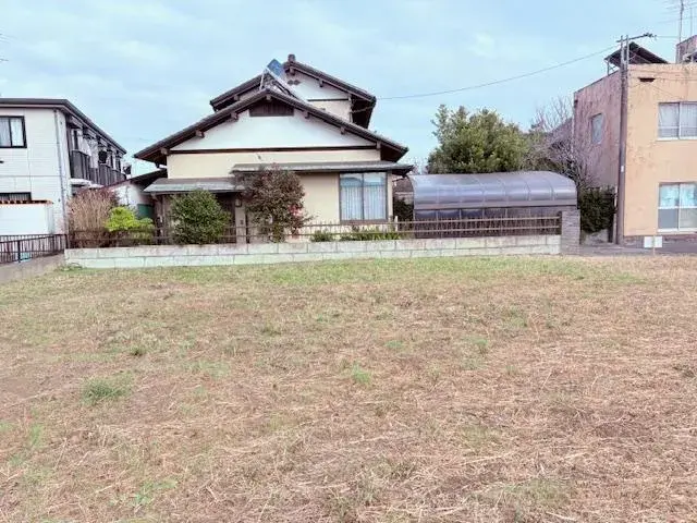 Slide 2
