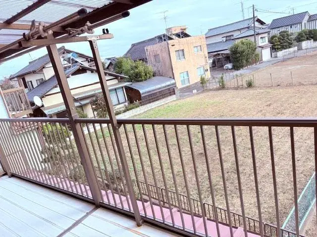 Slide 6